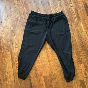 Rachel Zoe xxl athletic pants womens